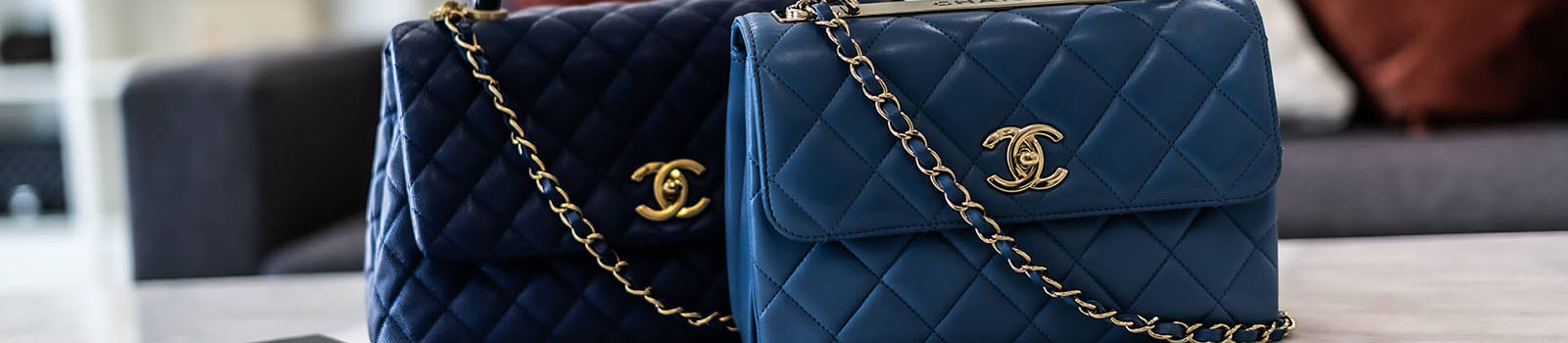 Мессенджеры копии люксового дизайна купить с доставкой