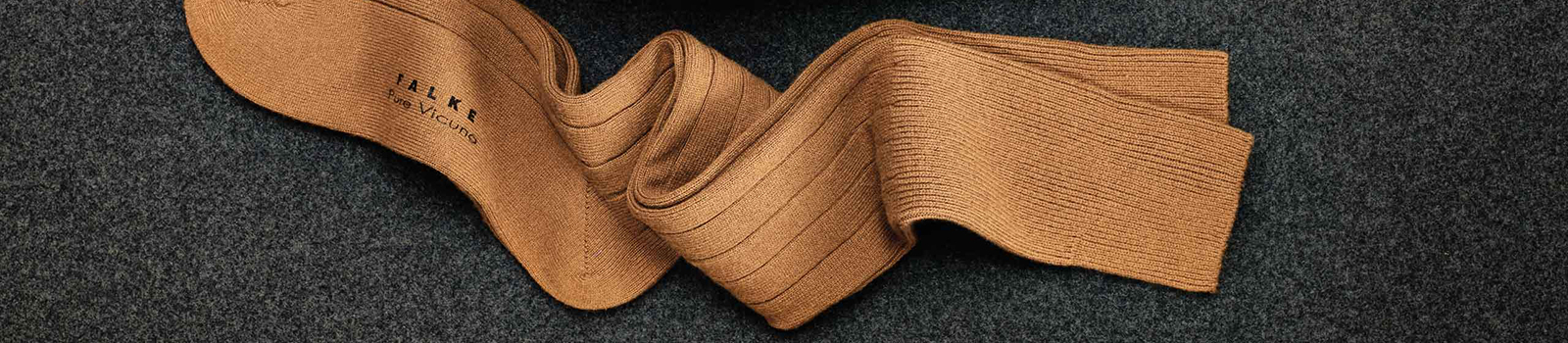 Мужские носки копии люкс брендов купить недорого Мужские носки копии люкс брендов купить недорого