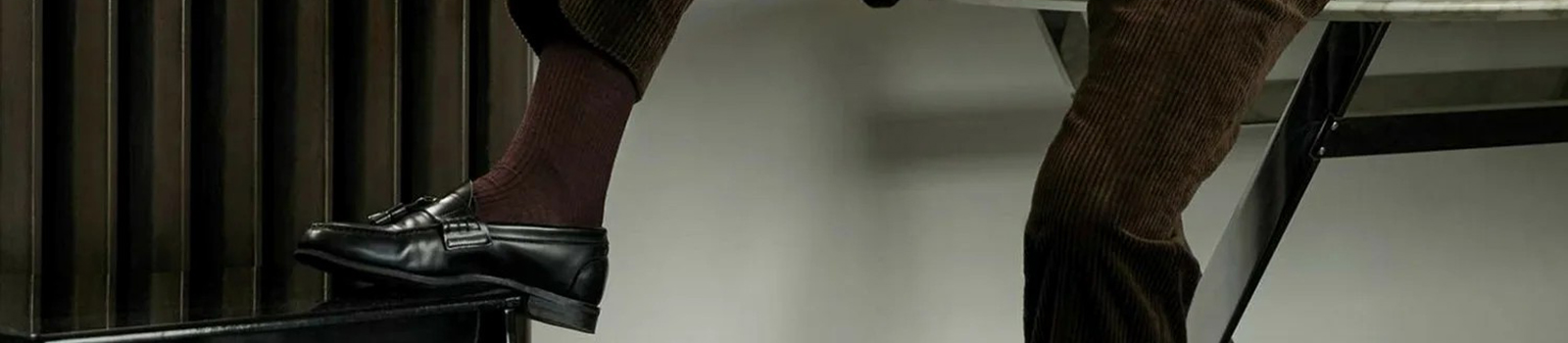 Купить реплики мужских носков премиум качества онлайн Купить реплики мужских носков премиум качества онлайн