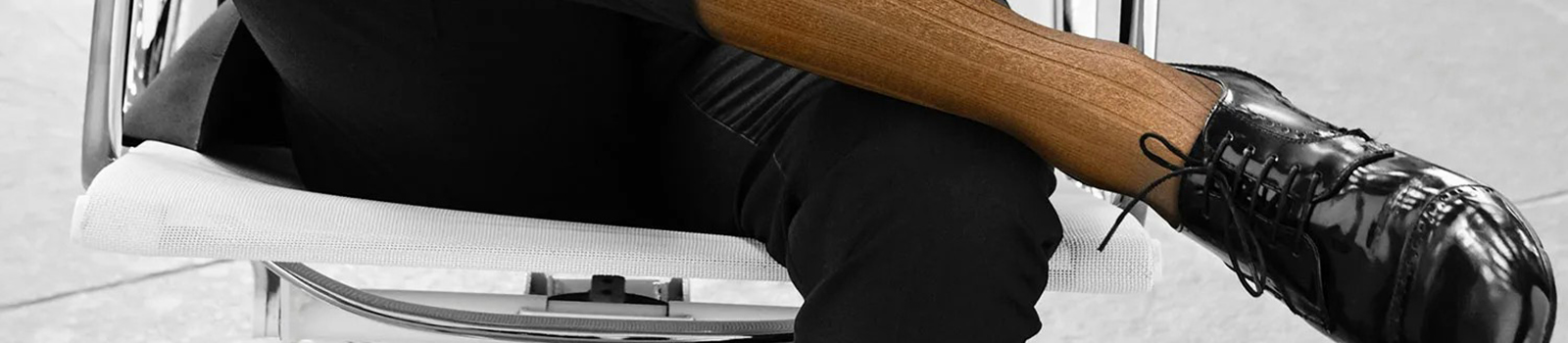 Копии брендовых мужских носков по выгодной цене Копии брендовых мужских носков по выгодной цене