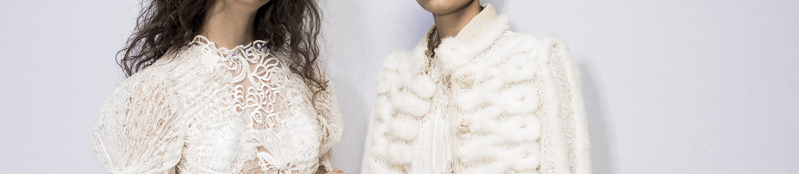 одежда, обувь, сумки и аксессуары Emiliano Zapata одежда, обувь, сумки и аксессуары Emiliano Zapata