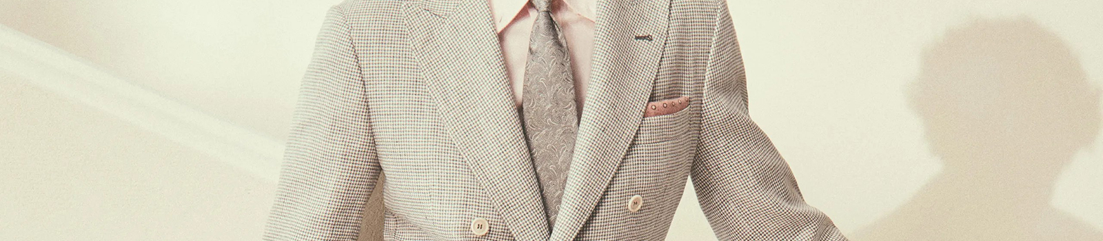 Мужские пиджаки копии, доступные по цене реплики, качество люкс брендов.