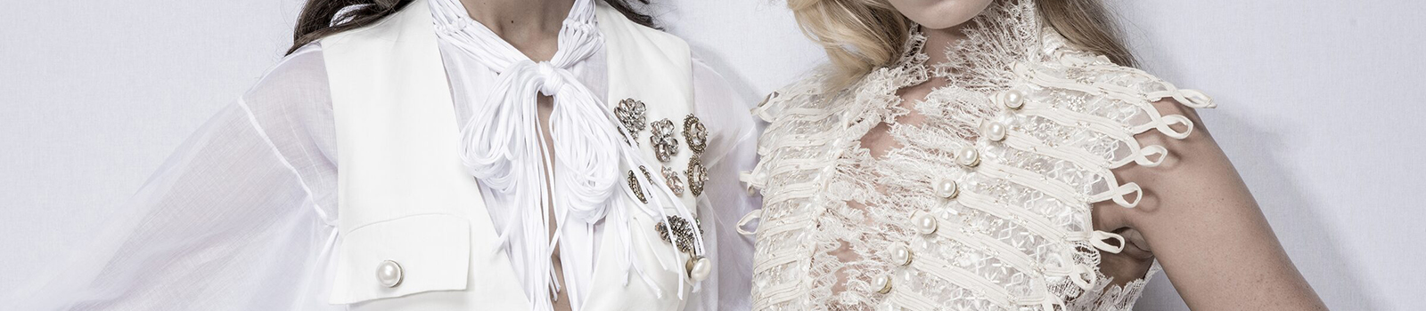 аксессуары Ermanno Scervino аксессуары Ermanno Scervino