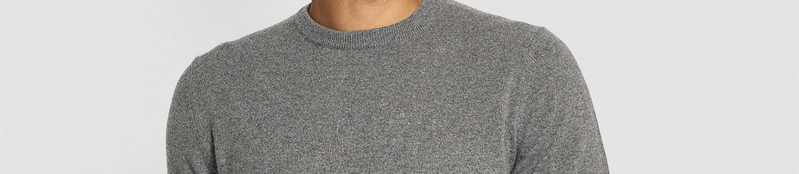 Стильные мужские пуловеры, копии люкс сегмента Стильные мужские пуловеры, копии люкс сегмента