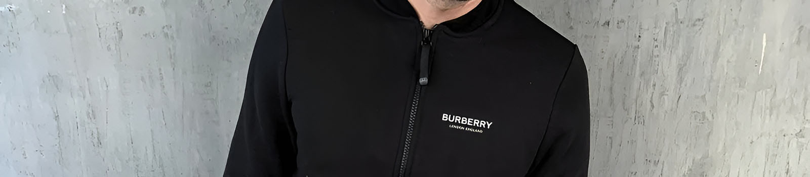 Мужские спортивные костюмы копии люксовых брендов Мужские спортивные костюмы копии люксовых брендов