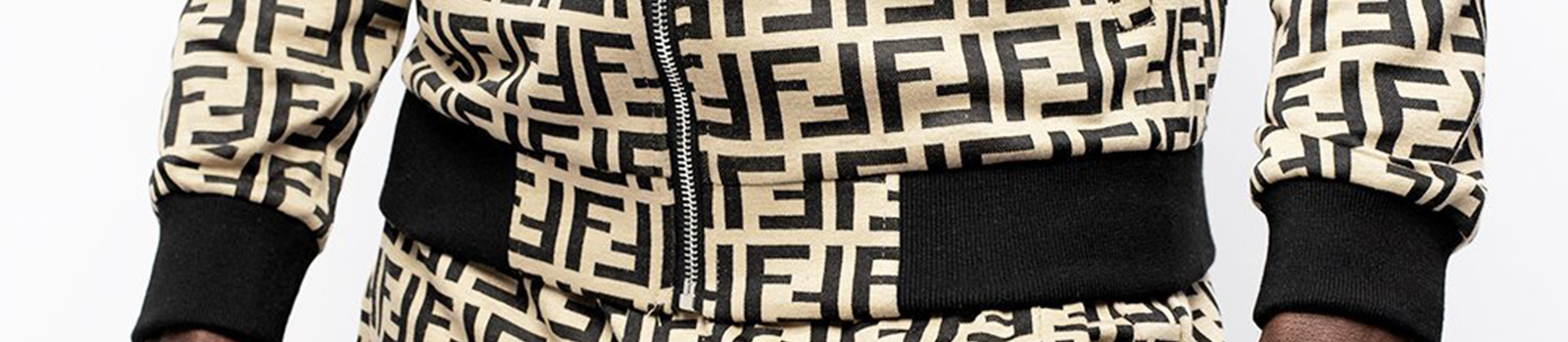 Купить мужской спортивный костюм реплику премиум сегмента Купить мужской спортивный костюм реплику премиум сегмента