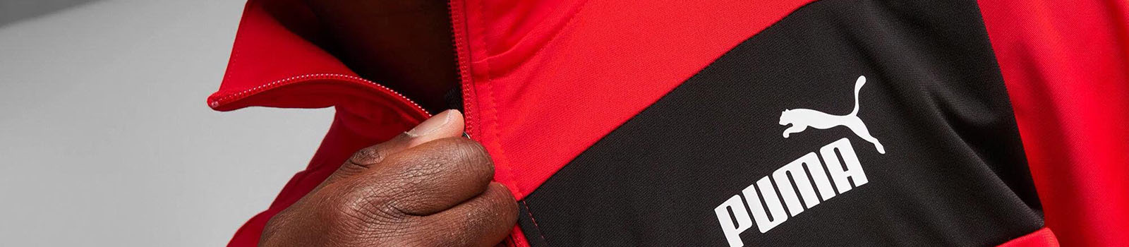 Мужской спортивный костюм люкс копия по доступной цене Мужской спортивный костюм люкс копия по доступной цене