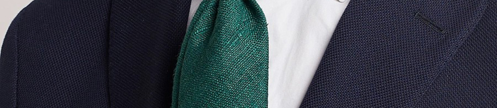 Мужские галстуки копии реплики люкс брендов купить цена Мужские галстуки копии реплики люкс брендов купить цена