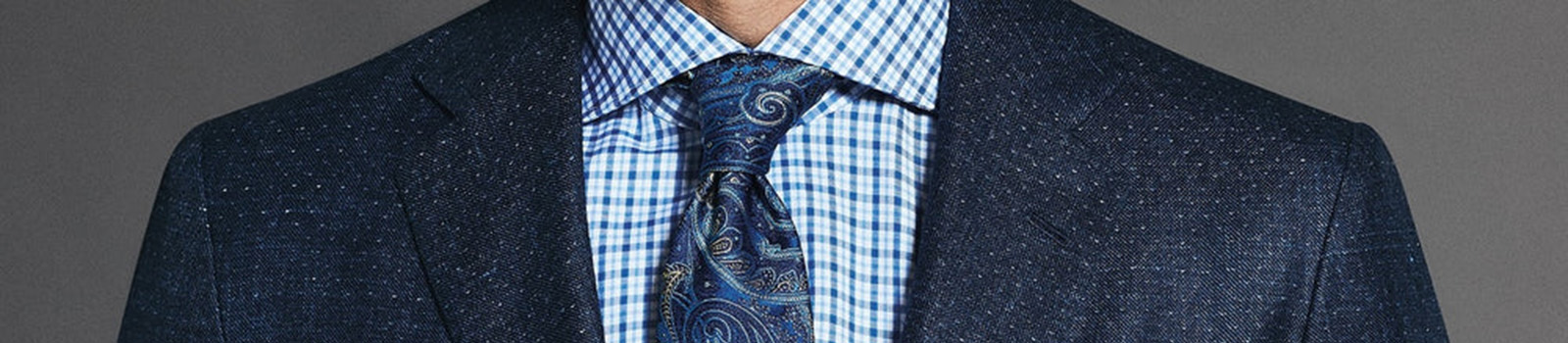 Копии и реплики мужских галстуков люкс брендов купить недорого Копии и реплики мужских галстуков люкс брендов купить недорого