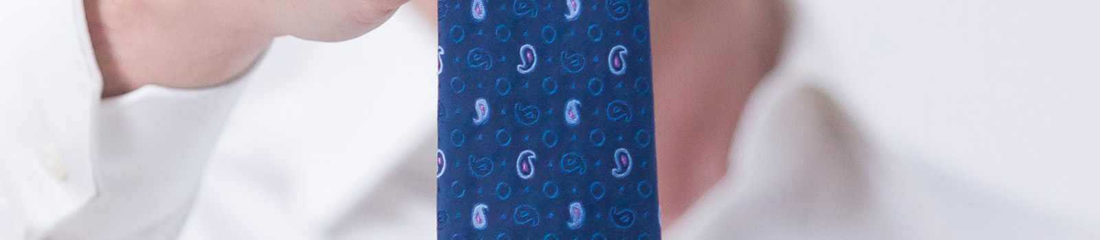 Купить мужские галстуки реплики и копии по доступной цене Купить мужские галстуки реплики и копии по доступной цене
