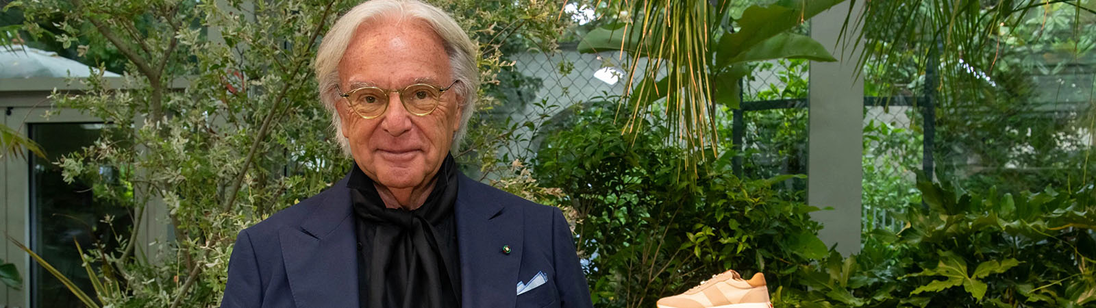 Della Valle