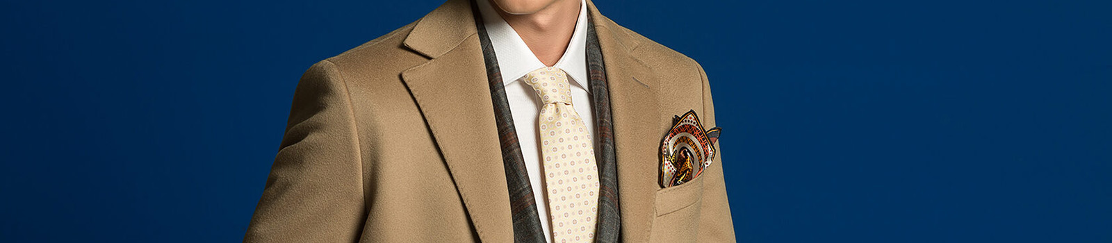 Одежда и аксессуары Renzo Rinaldi купить