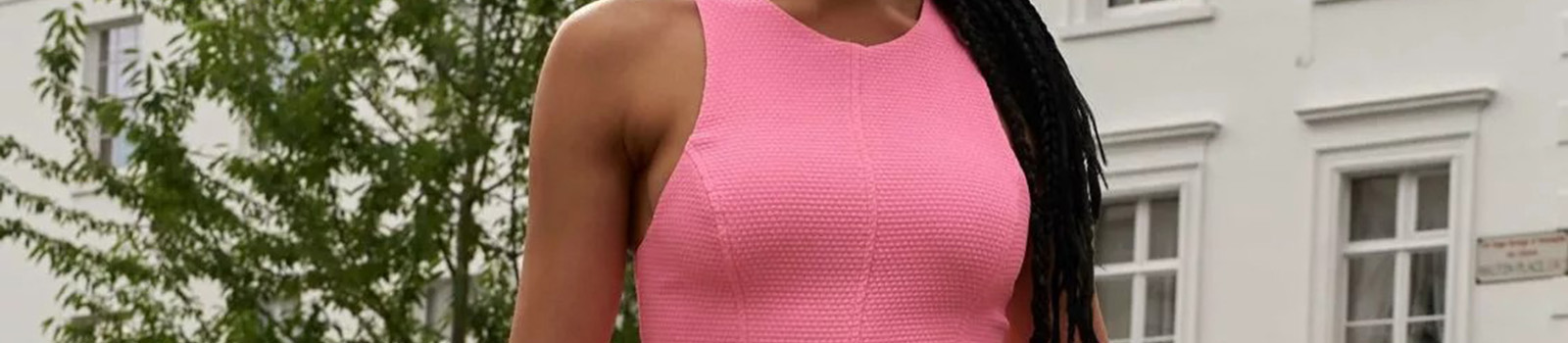 одежда, обувь, сумки и аксессуары Sandro одежда, обувь, сумки и аксессуары Sandro