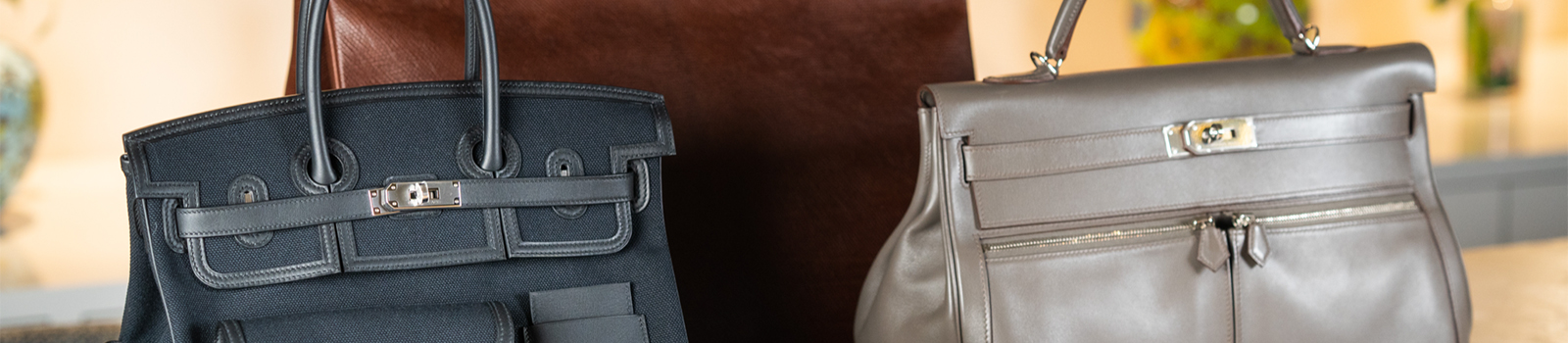 Мужские дорожные сумки и чемоданы копии люкс брендов