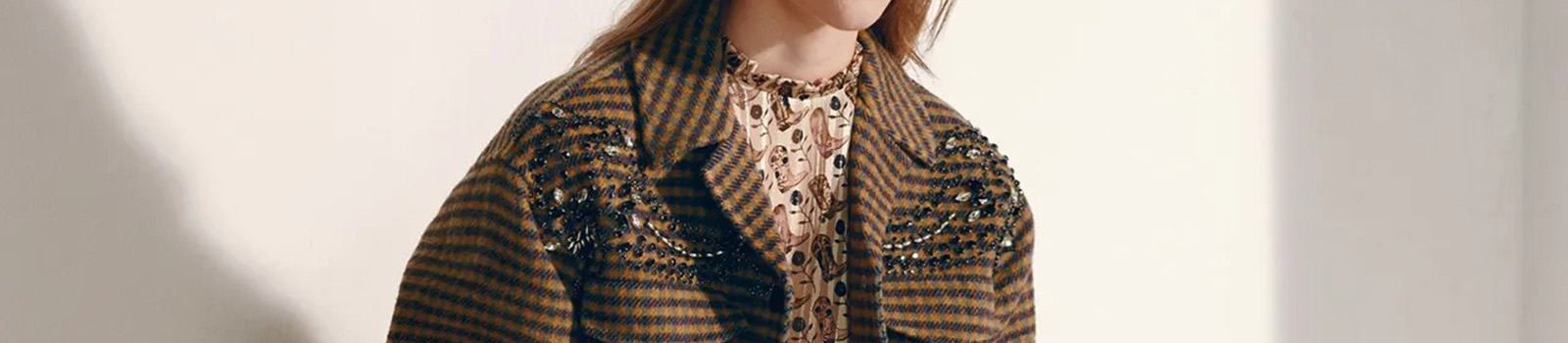 Копии Sandro премиум качество купить недорого Копии Sandro премиум качество купить недорого