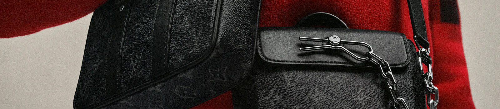 Мужские сумки через плечо копии реплики люкс брендов купить Мужские сумки через плечо копии реплики люкс брендов купить