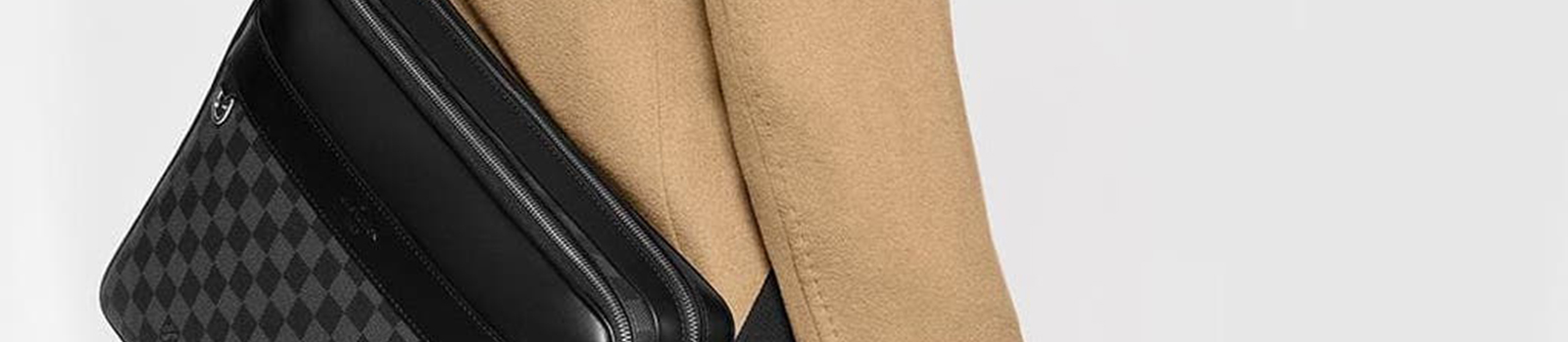 Купить мужские сумки через плечо люкс реплики копии цена Купить мужские сумки через плечо люкс реплики копии цена