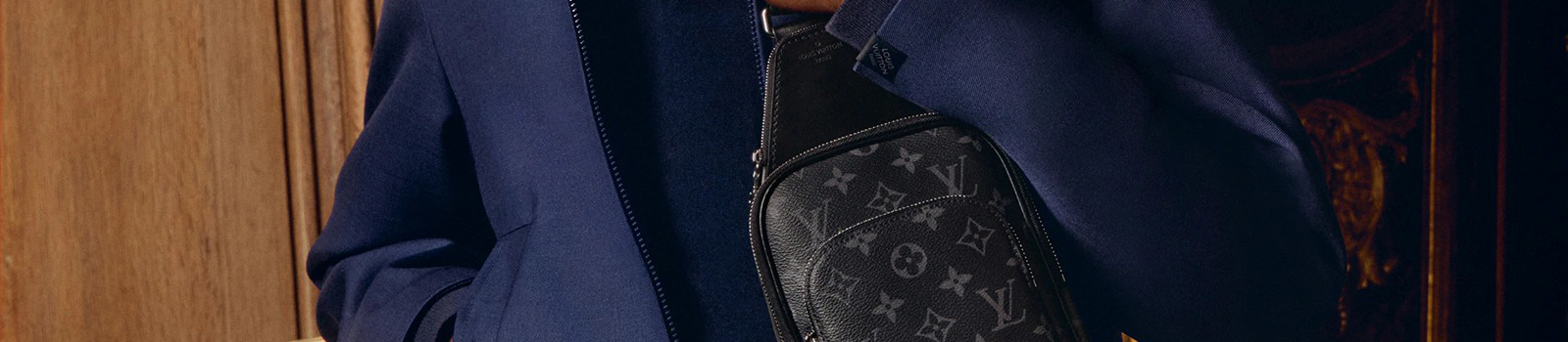 Цена на мужские сумки через плечо копии реплики люксовых брендов Цена на мужские сумки через плечо копии реплики люксовых брендов