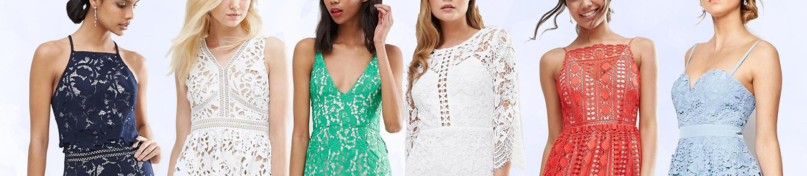 одежда, обувь, сумки и аксессуары Self-Portrait