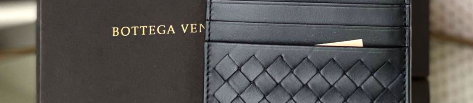 реплики мужских картхолдеров люксовых брендов реплики мужских картхолдеров люксовых брендов