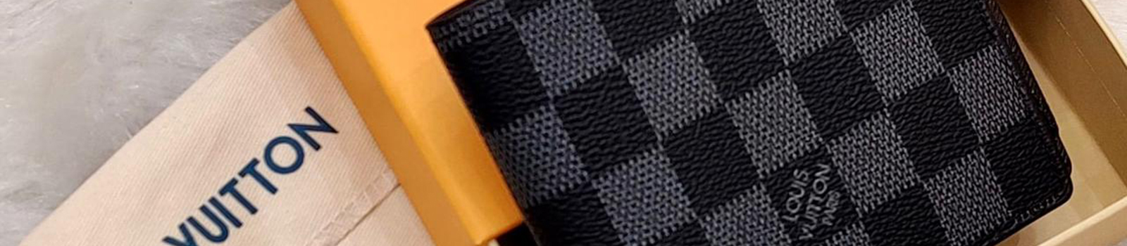 мужские картхолдеры, копии и реплики, купить по выгодной цене мужские картхолдеры, копии и реплики, купить по выгодной цене