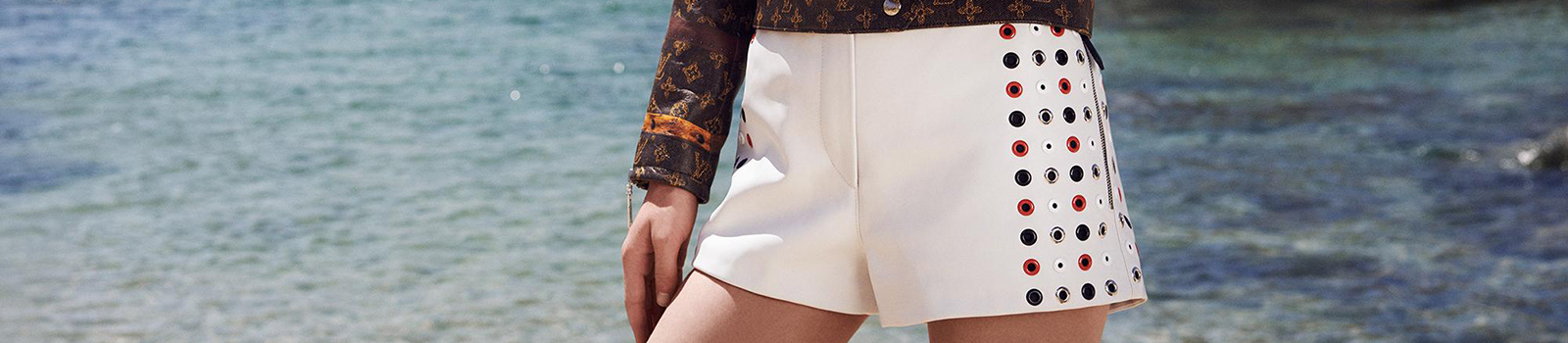 Купить копии и реплики женских шорт, высокое качество, лучшие цены на BRANDPAGE Купить копии и реплики женских шорт, высокое качество, лучшие цены на BRANDPAGE