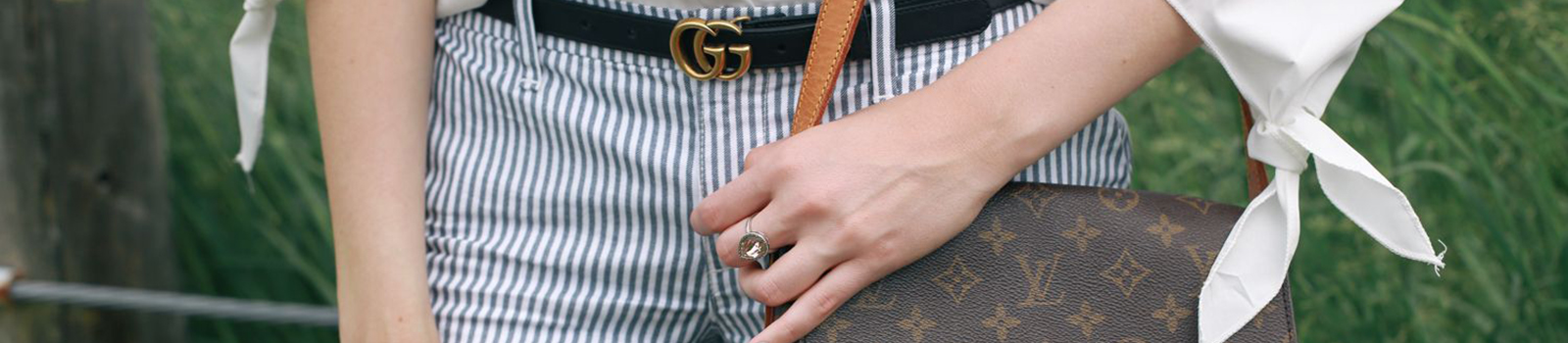 Женские шорты копии люкс брендов, точные реплики, доступная цена на сайте BRANDPAGE Женские шорты копии люкс брендов, точные реплики, доступная цена на сайте BRANDPAGE