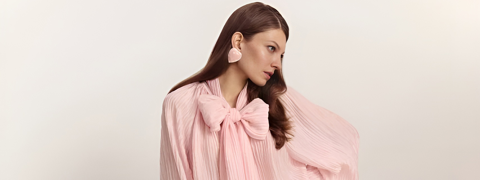 Sweet Layers: когда мода встречает вкус детства