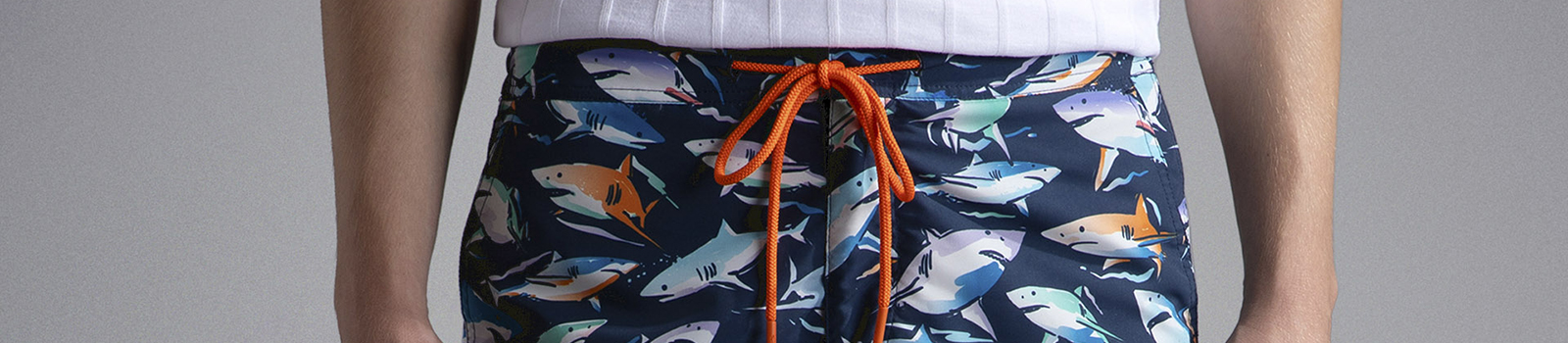 Купить копии и реплики Paul & Shark