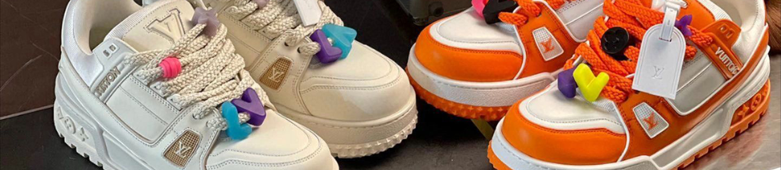 Купить обувь для девочек копии, стильные и удобные модели люкс Купить обувь для девочек копии, стильные и удобные модели люкс