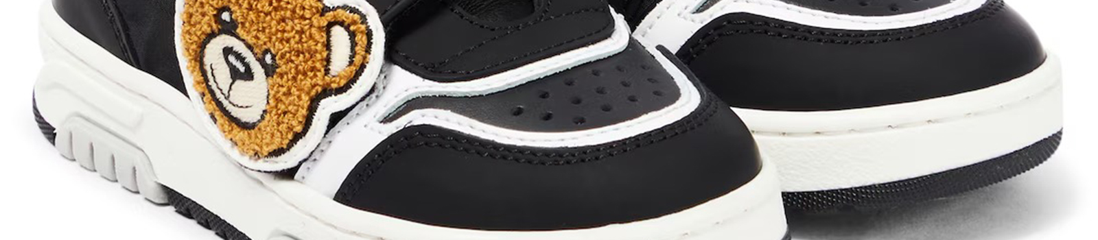 Обувь для девочек копии и реплики, доступные по цене и качеству Обувь для девочек копии и реплики, доступные по цене и качеству