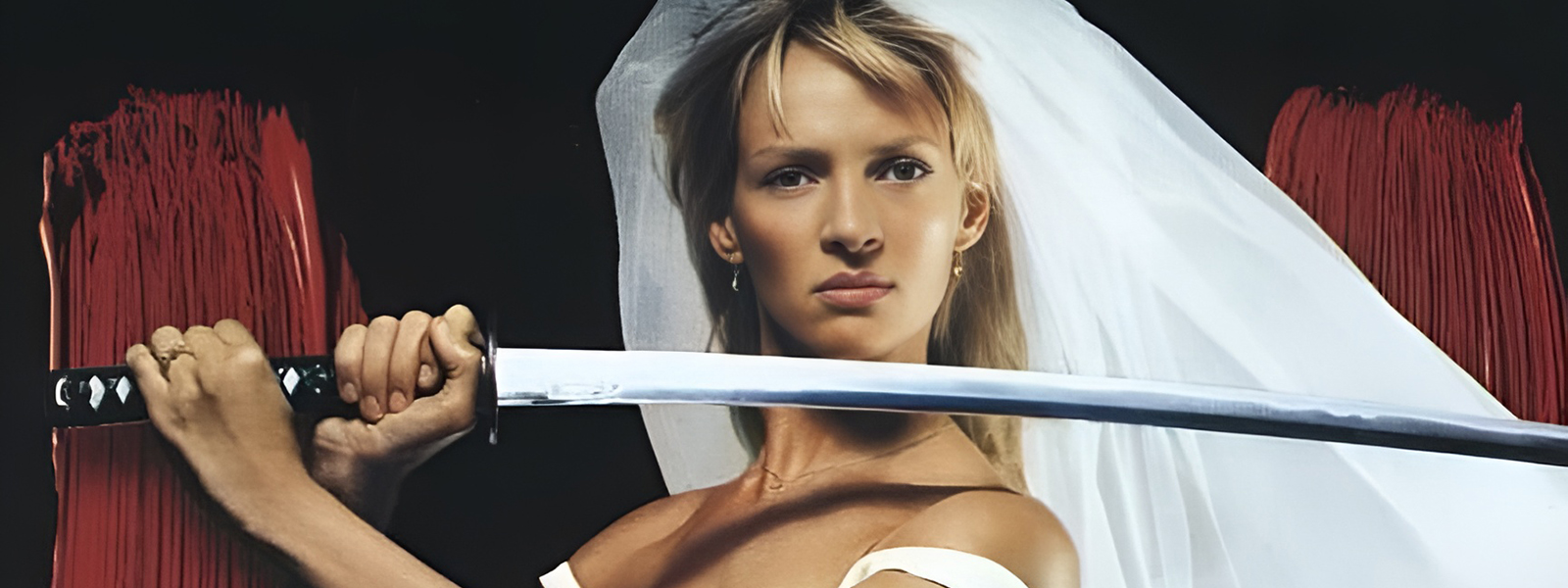 Jacquemus &ldquo;Le Paysan&rdquo;: пасторальный балет Сезона &mdash; автобиография в ткани