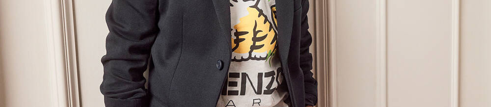 Одежда для мальчиков, копии и реплики Одежда для мальчиков, копии и реплики