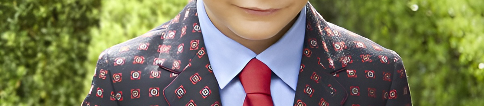 Копии и реплики одежды для мальчиков люкс брендов Копии и реплики одежды для мальчиков люкс брендов