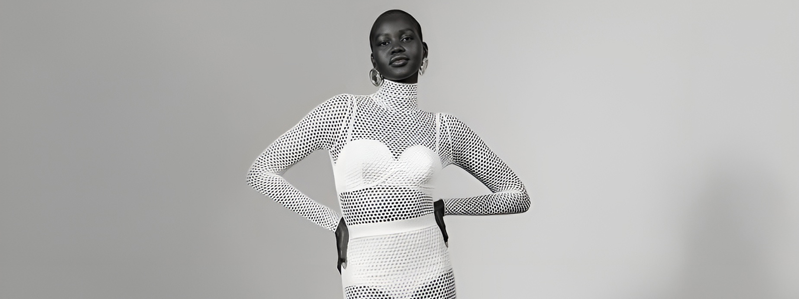 Сара Бертон: новая глава Givenchy