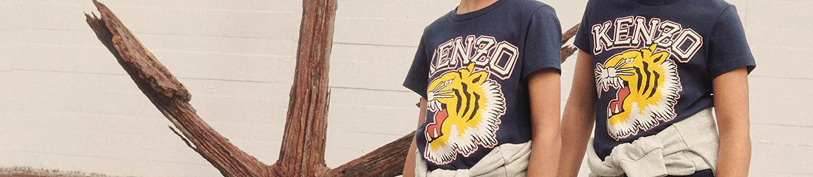 Модная одежда для мальчиков, купить копии и реплики Модная одежда для мальчиков, купить копии и реплики