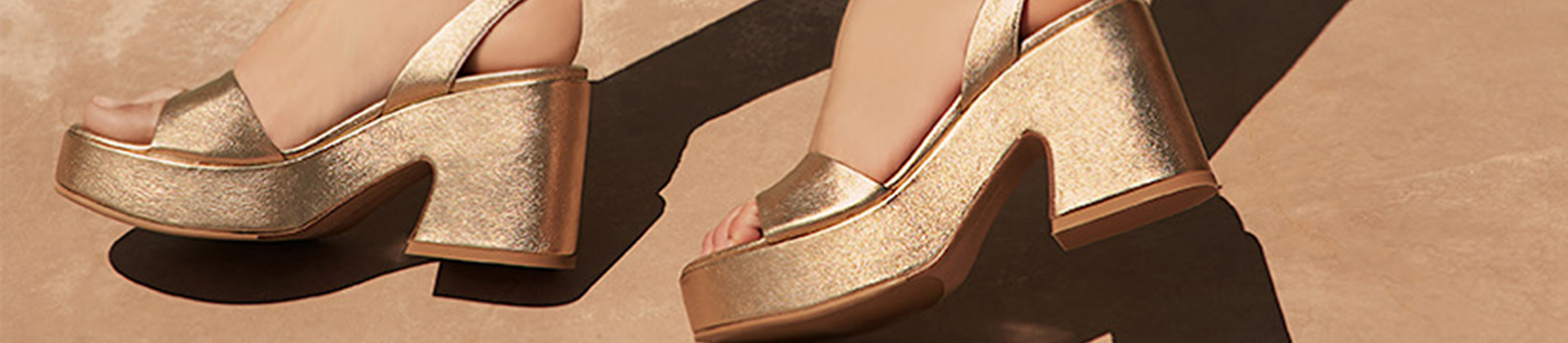 Gianvito Rossi копии и реплики заказать Gianvito Rossi копии и реплики заказать