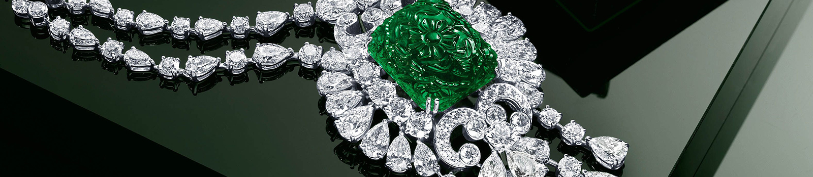 брендовые ювелирные изделия Graff в Москве брендовые ювелирные изделия Graff в Москве