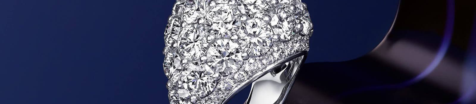 аксессуары Graff аксессуары Graff