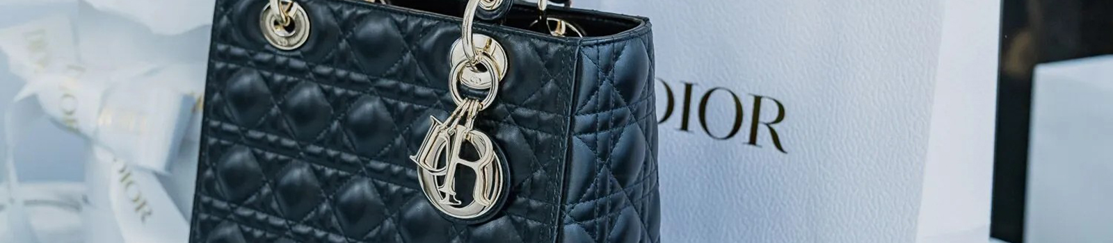 Женская эксклюзивная сумка копии премиум качества купить