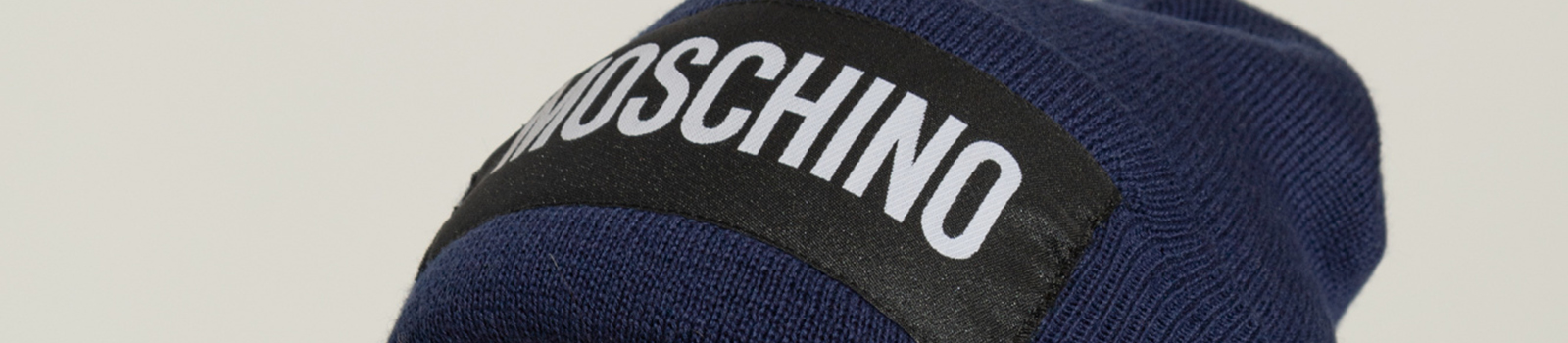 Копии детских шапок для зимы Копии детских шапок для зимы