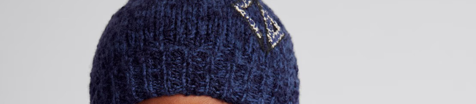 Реплики детских шапок премиум-класса Реплики детских шапок премиум-класса