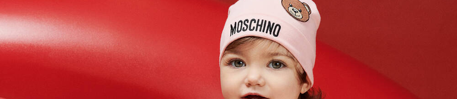 Купить детские шапки копии люкс брендов Купить детские шапки копии люкс брендов