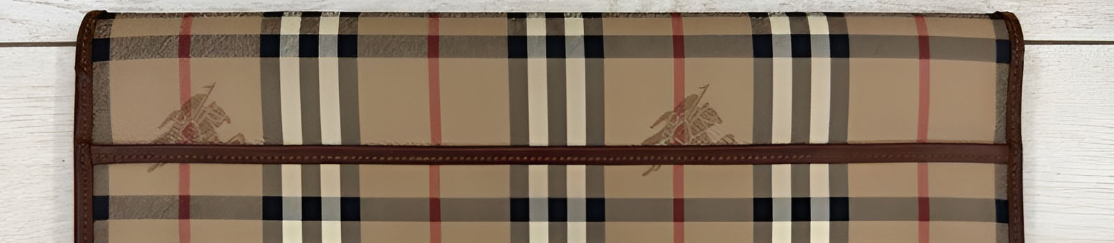 Купить женскую папку с доставкой по России недорого