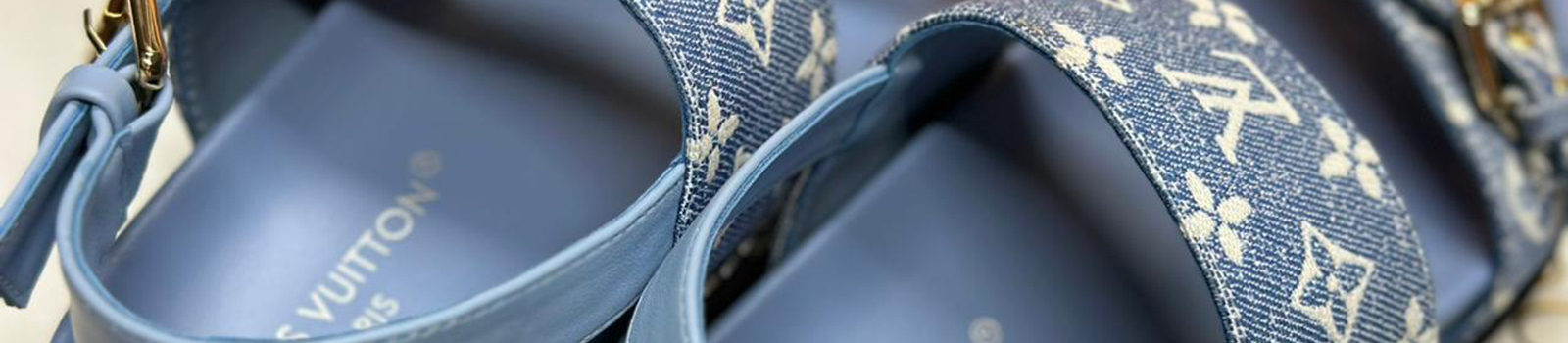 Мужские сандалии копии люкс брендов купить Мужские сандалии копии люкс брендов купить