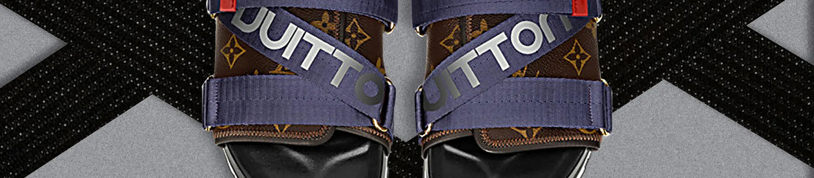 Реплики мужских сандалий по доступной цене Реплики мужских сандалий по доступной цене