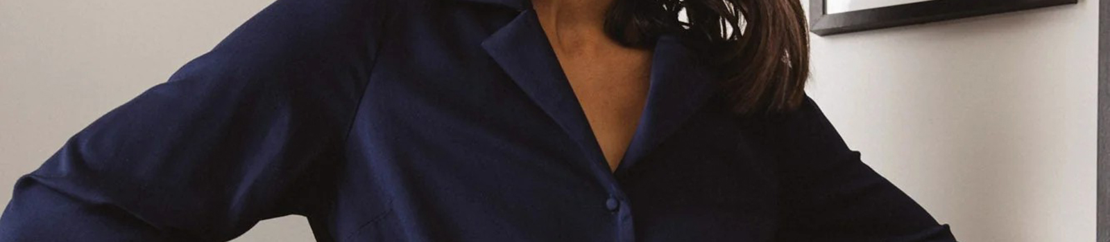 копии и реплики домашних халатов люксовых брендов копии и реплики домашних халатов люксовых брендов