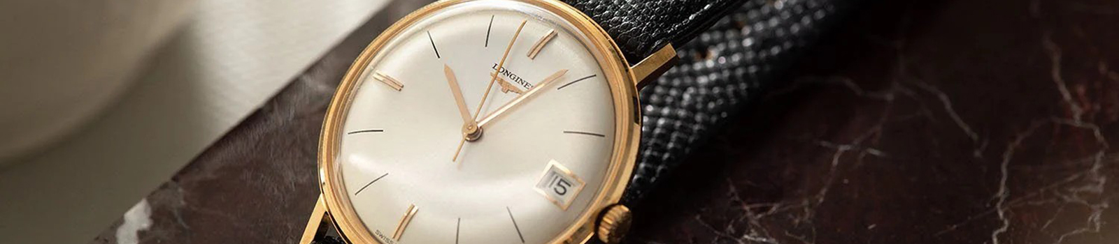 Купить копии часов Longines с идеальным повторением оригинала Купить копии часов Longines с идеальным повторением оригинала