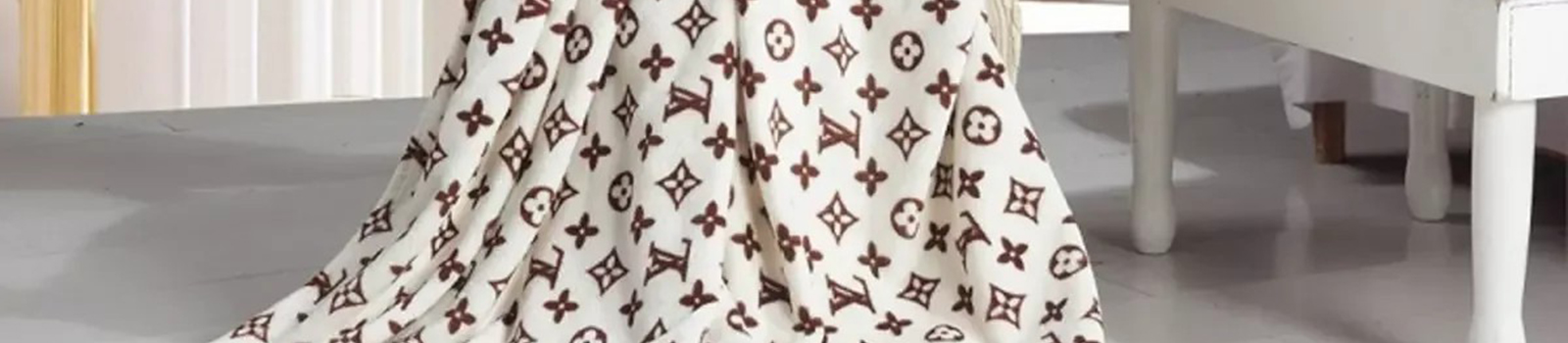 Купить копию одеяла премиум брендов по доступной цене Купить копию одеяла премиум брендов по доступной цене