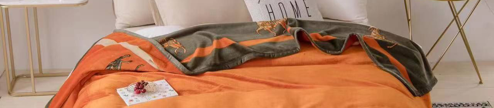 Одеяла, копии люксовых брендов, высокого качества Одеяла, копии люксовых брендов, высокого качества